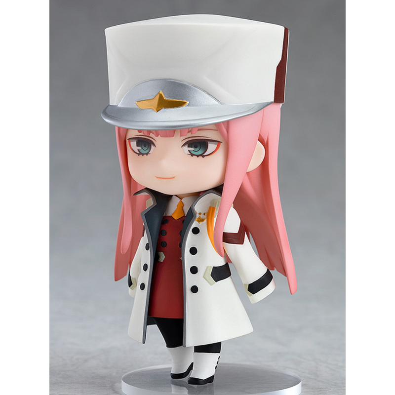 Darling in the Franxx - Nendoroid