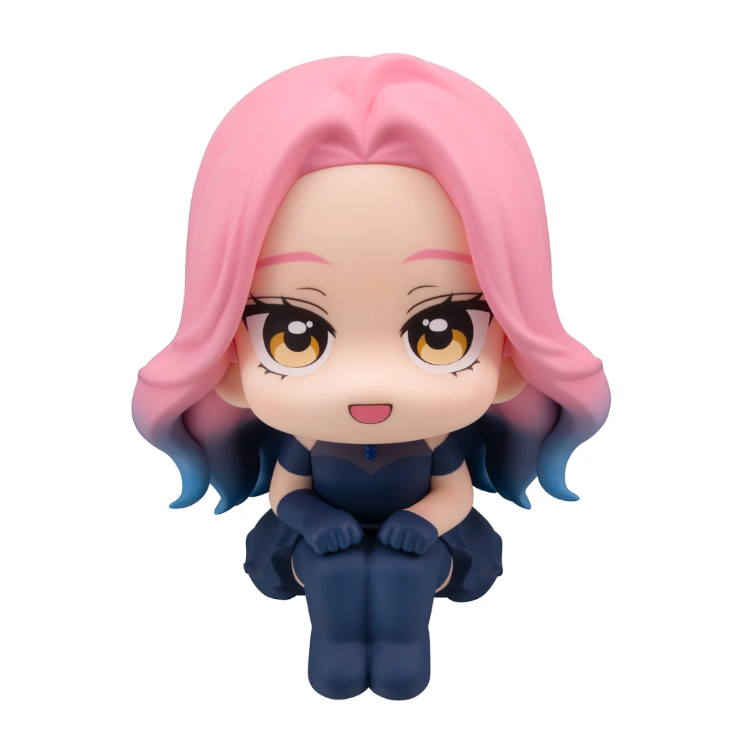 ALIEN STAGE - LookUp Figure - Mizi [PRE-ORDER](RELEASE SEP26)