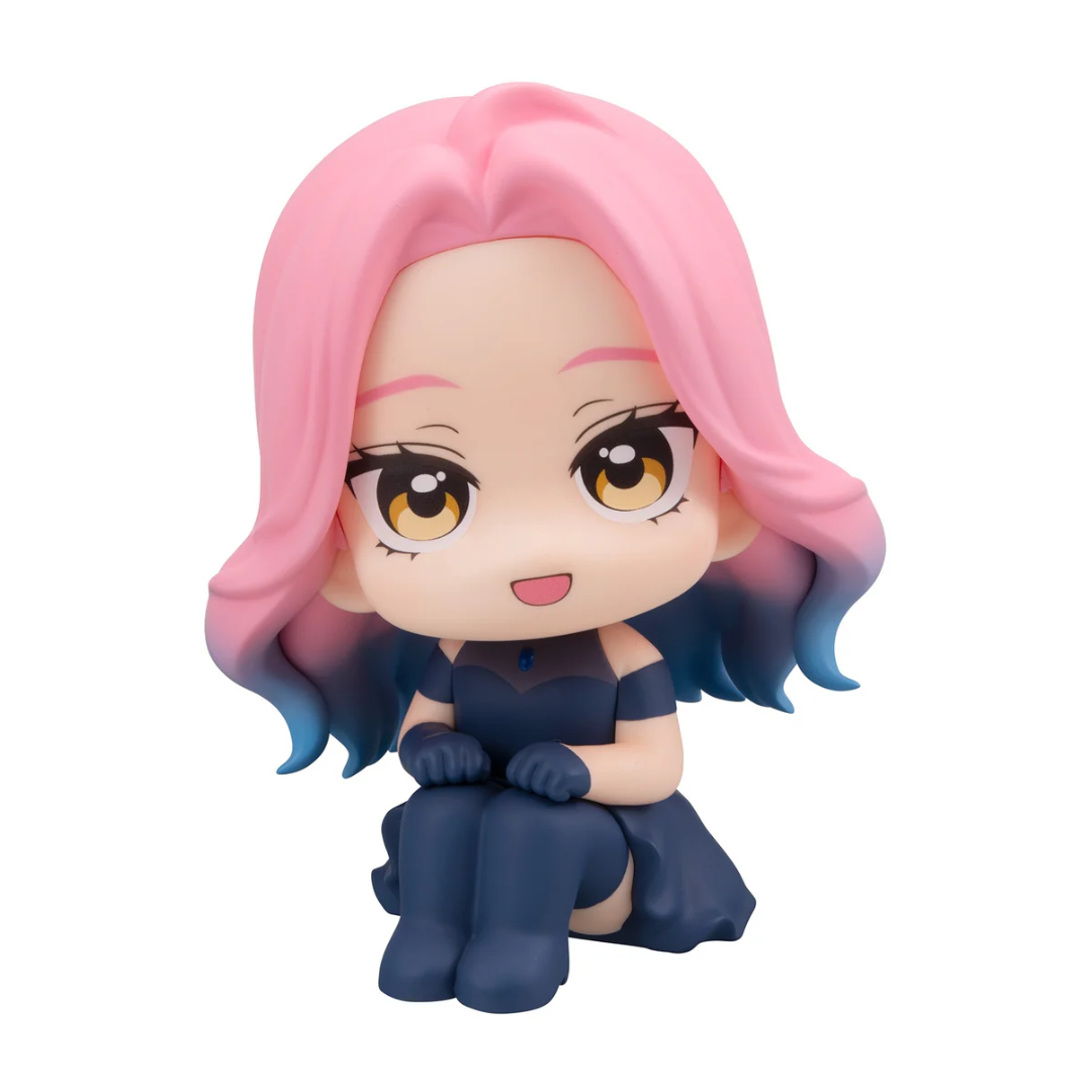 ALIEN STAGE - LookUp Figure - Mizi [PRE-ORDER](RELEASE SEP26)