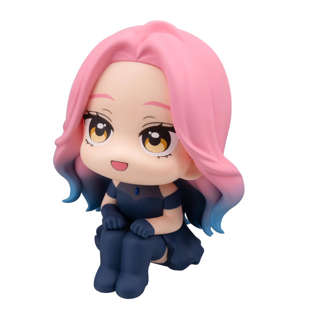 ALIEN STAGE - LookUp Figure - Mizi [PRE-ORDER](RELEASE SEP26)