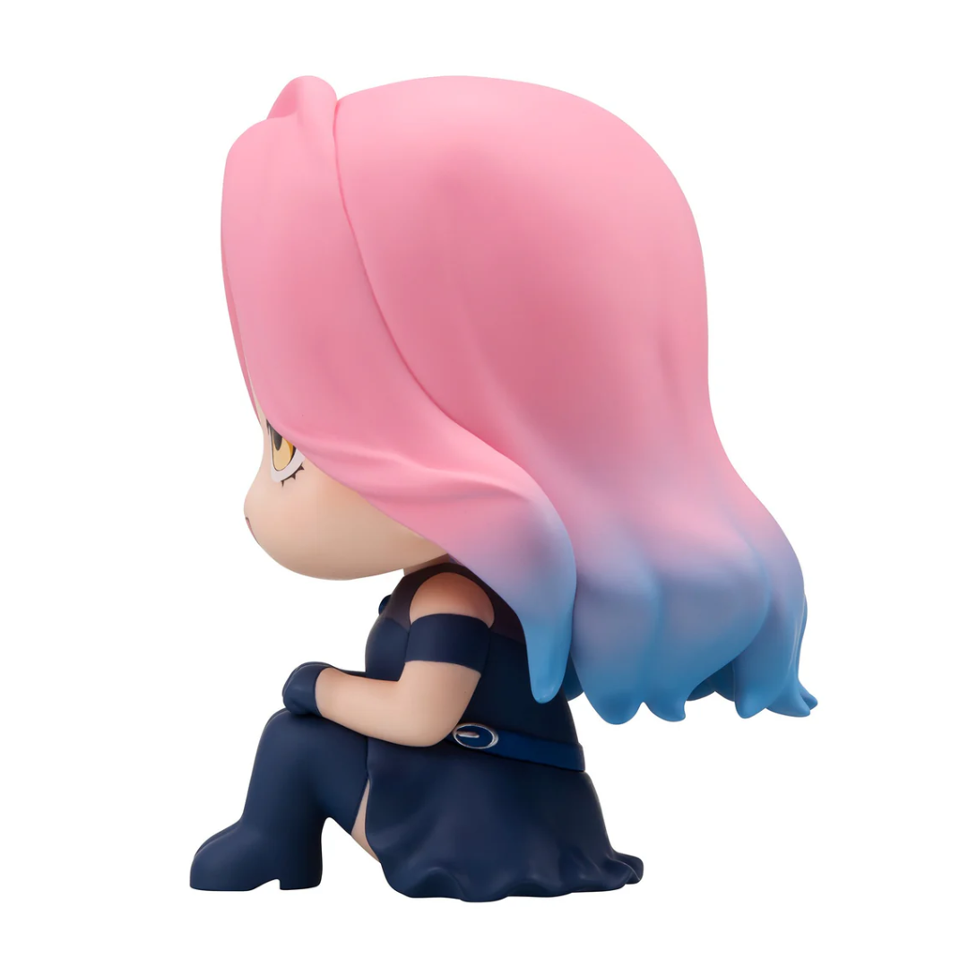 ALIEN STAGE - LookUp Figure - Mizi [PRE-ORDER](RELEASE SEP26)