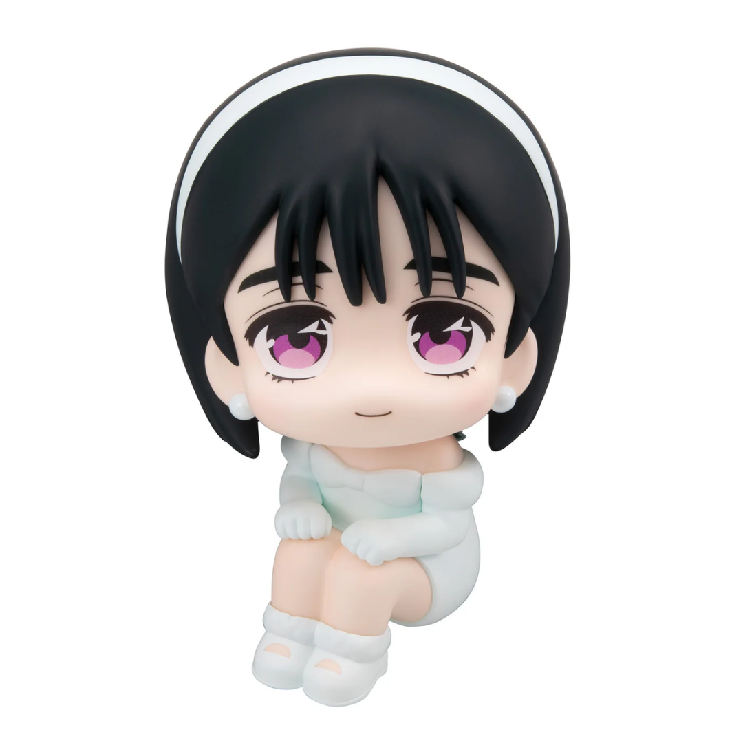 ALIEN STAGE - LookUp Figure - Sua [PRE-ORDER](RELEASE SEP26)