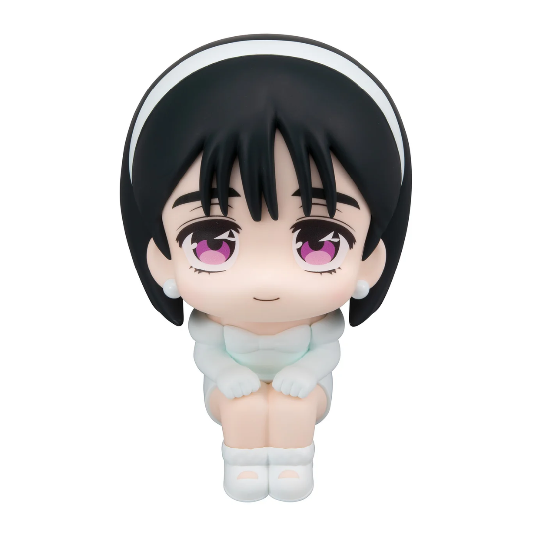 ALIEN STAGE - LookUp Figure - Sua [PRE-ORDER](RELEASE SEP26)