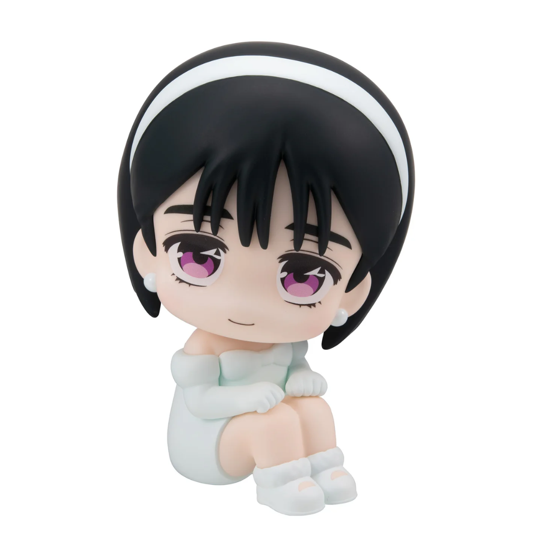 ALIEN STAGE - LookUp Figure - Sua [PRE-ORDER](RELEASE SEP26)