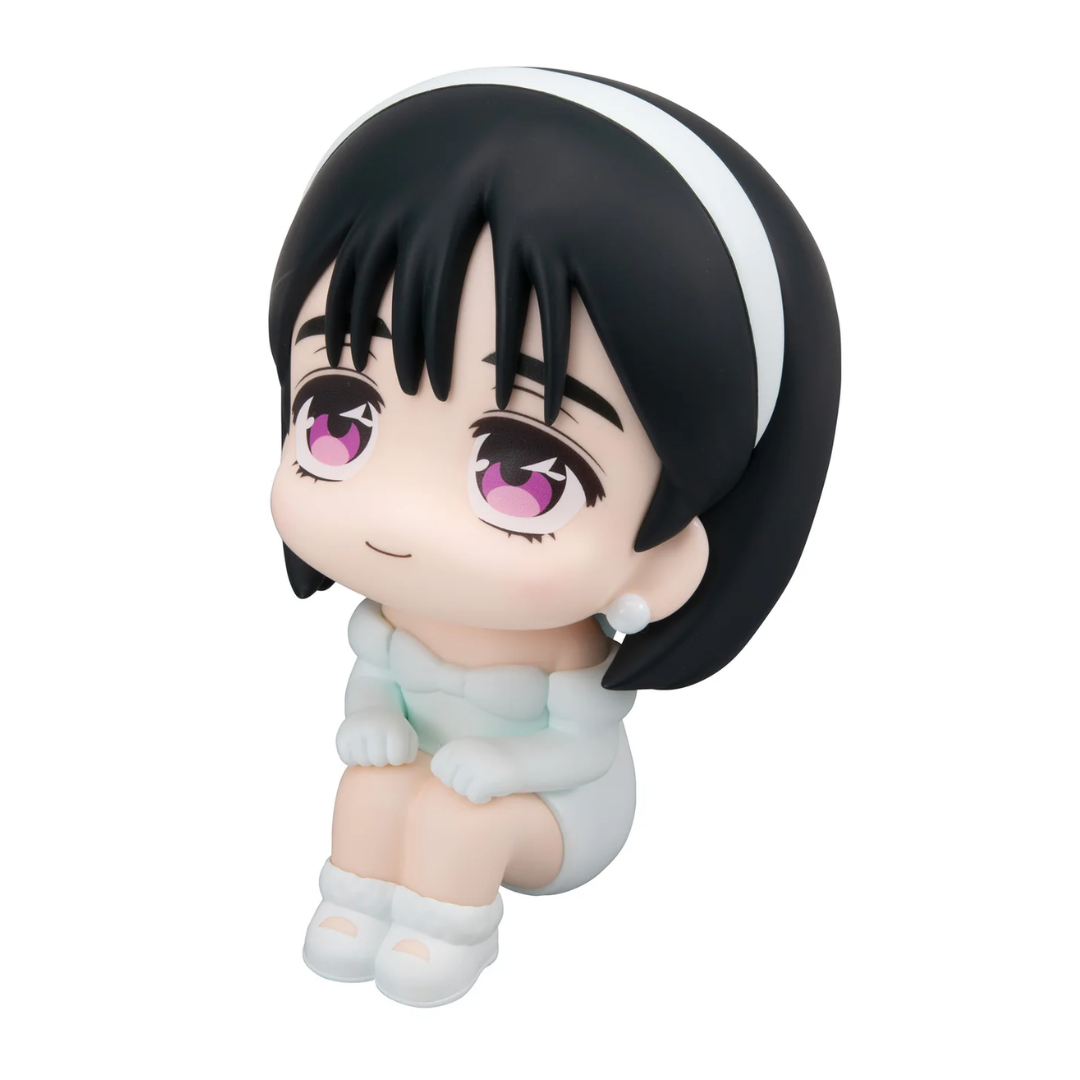 ALIEN STAGE - LookUp Figure - Sua [PRE-ORDER](RELEASE SEP26)