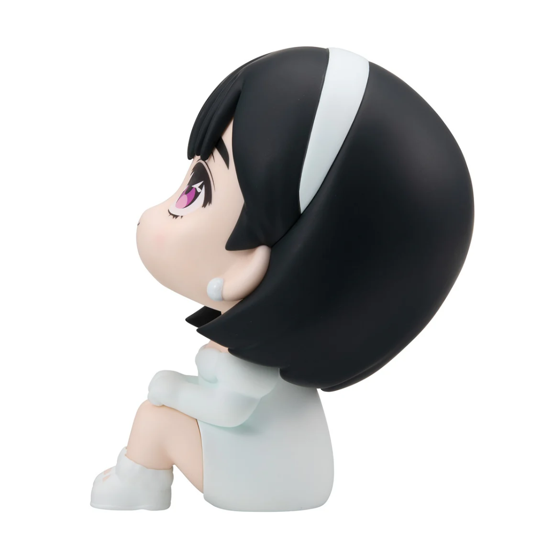 ALIEN STAGE - LookUp Figure - Sua [PRE-ORDER](RELEASE SEP26)