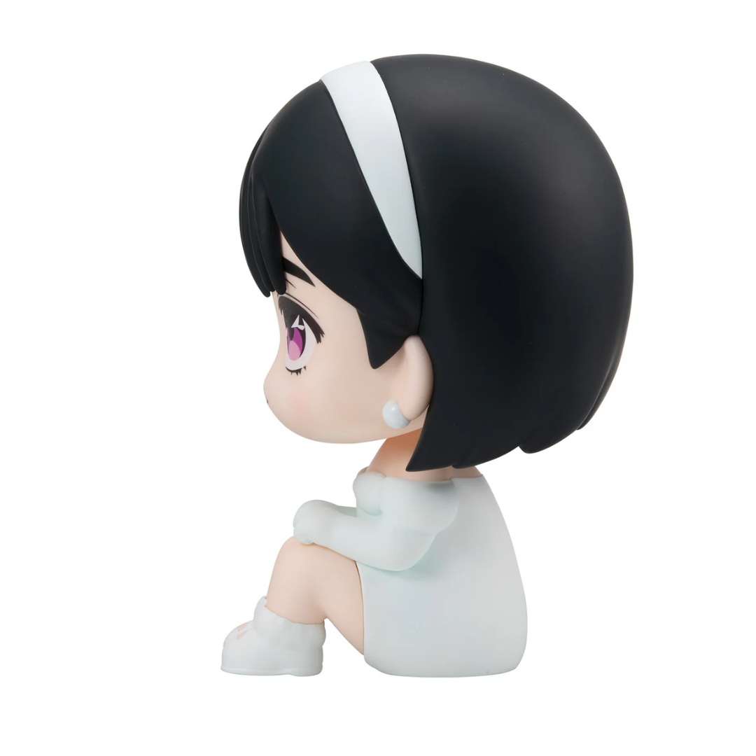 ALIEN STAGE - LookUp Figure - Sua [PRE-ORDER](RELEASE SEP26)