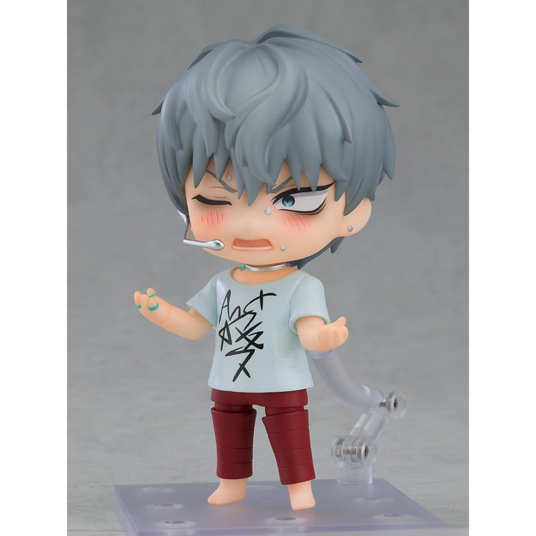 ALIEN STAGE - Nendoroid #2861 - Till [PRE-ORDER](RELEASE APR26)