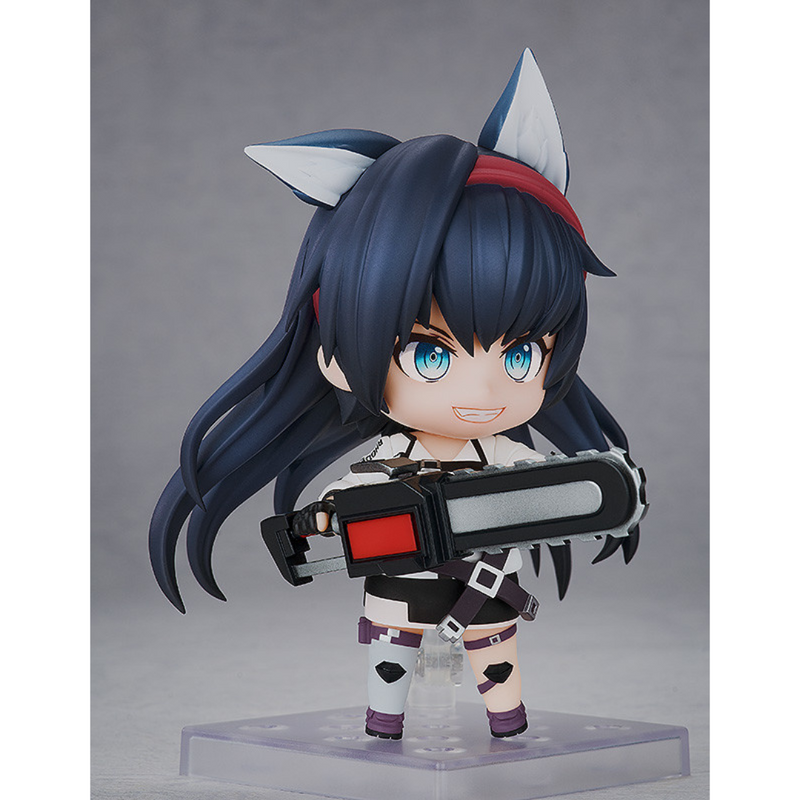 Arknights - Nendoroid