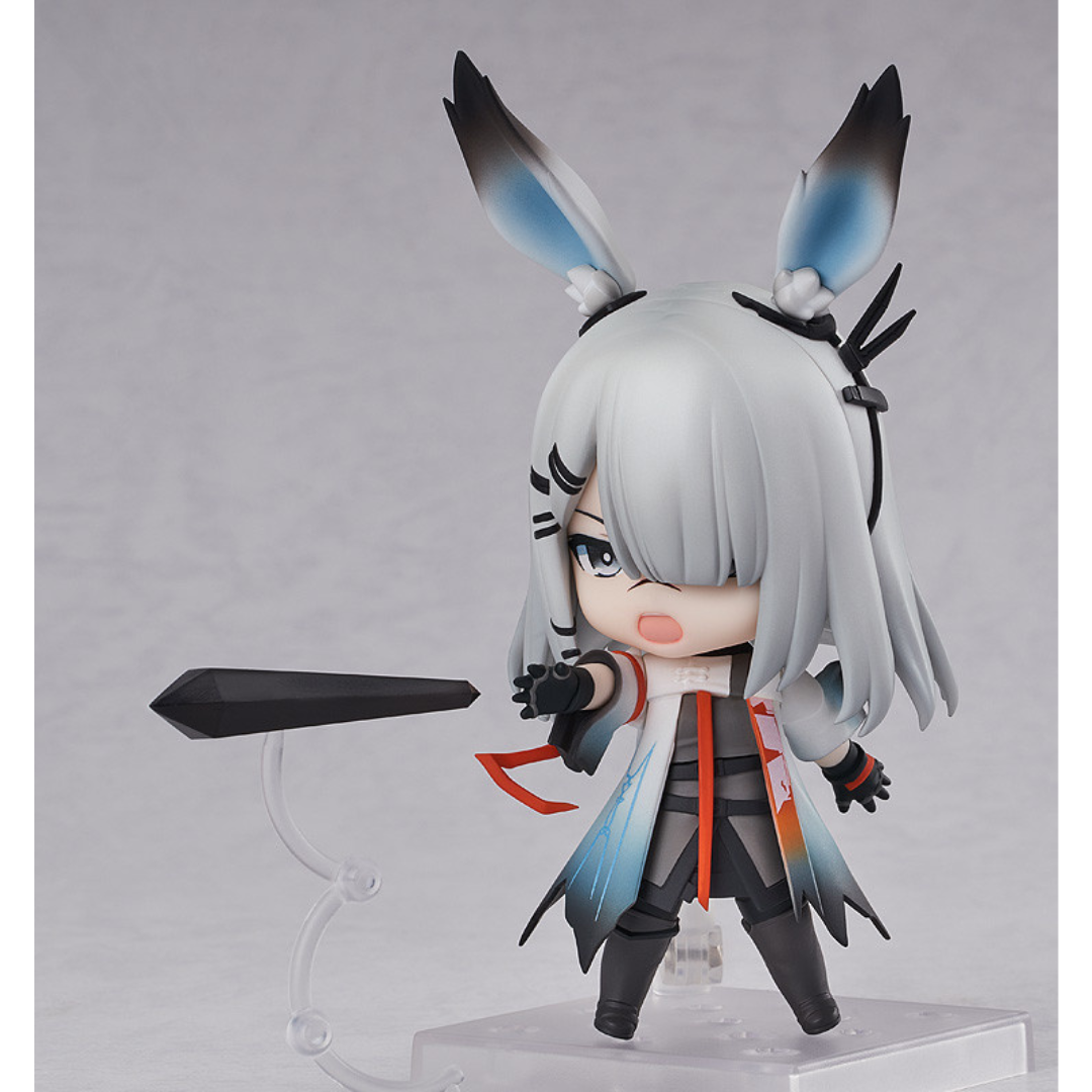 Arknights - Nendoroid #1789 - FrostNova