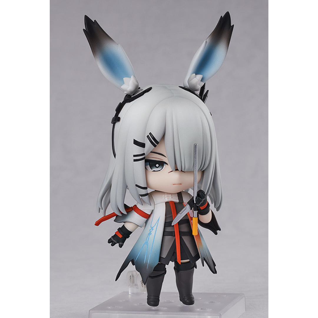 Arknights - Nendoroid #1789 - FrostNova