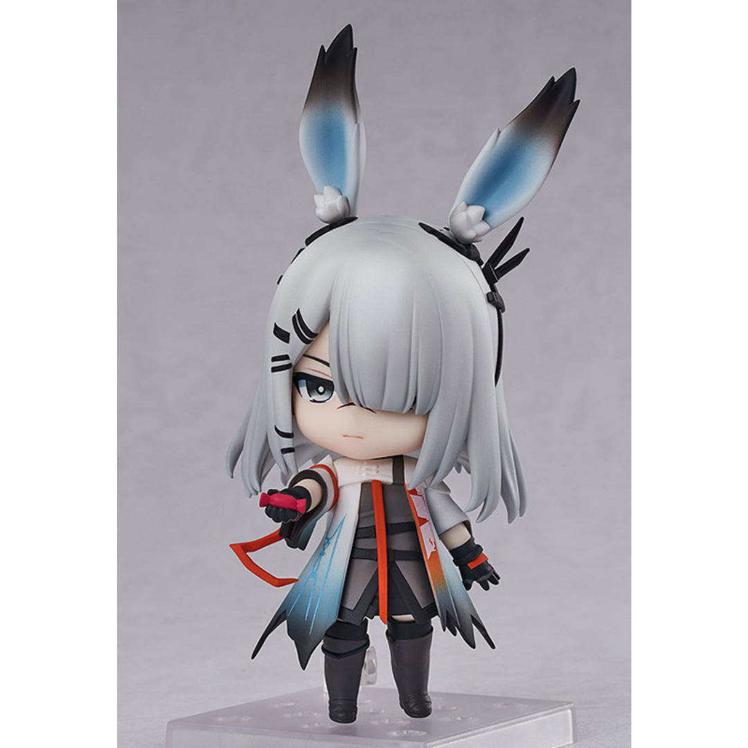 Arknights - Nendoroid #1789 - FrostNova
