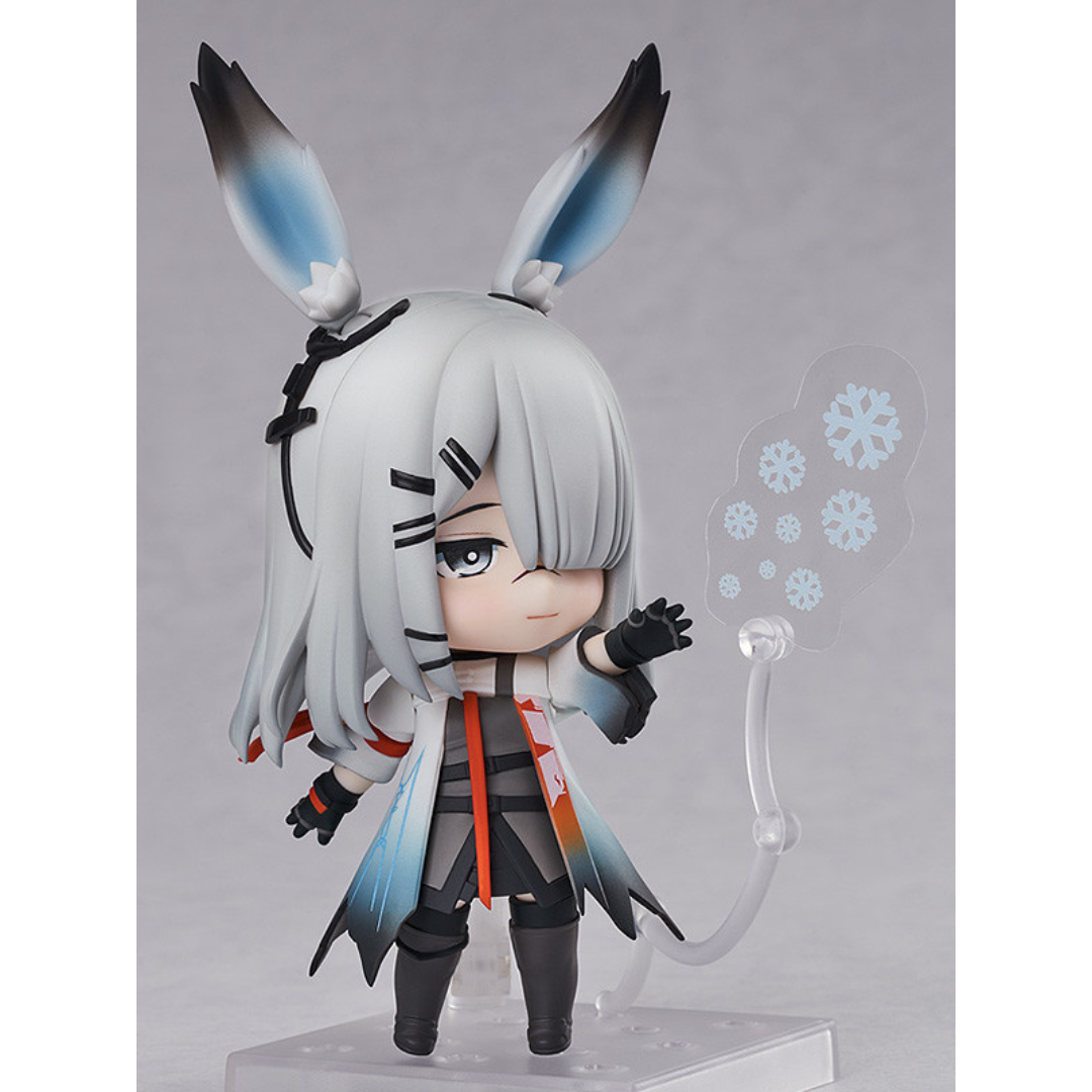 Arknights - Nendoroid #1789 - FrostNova
