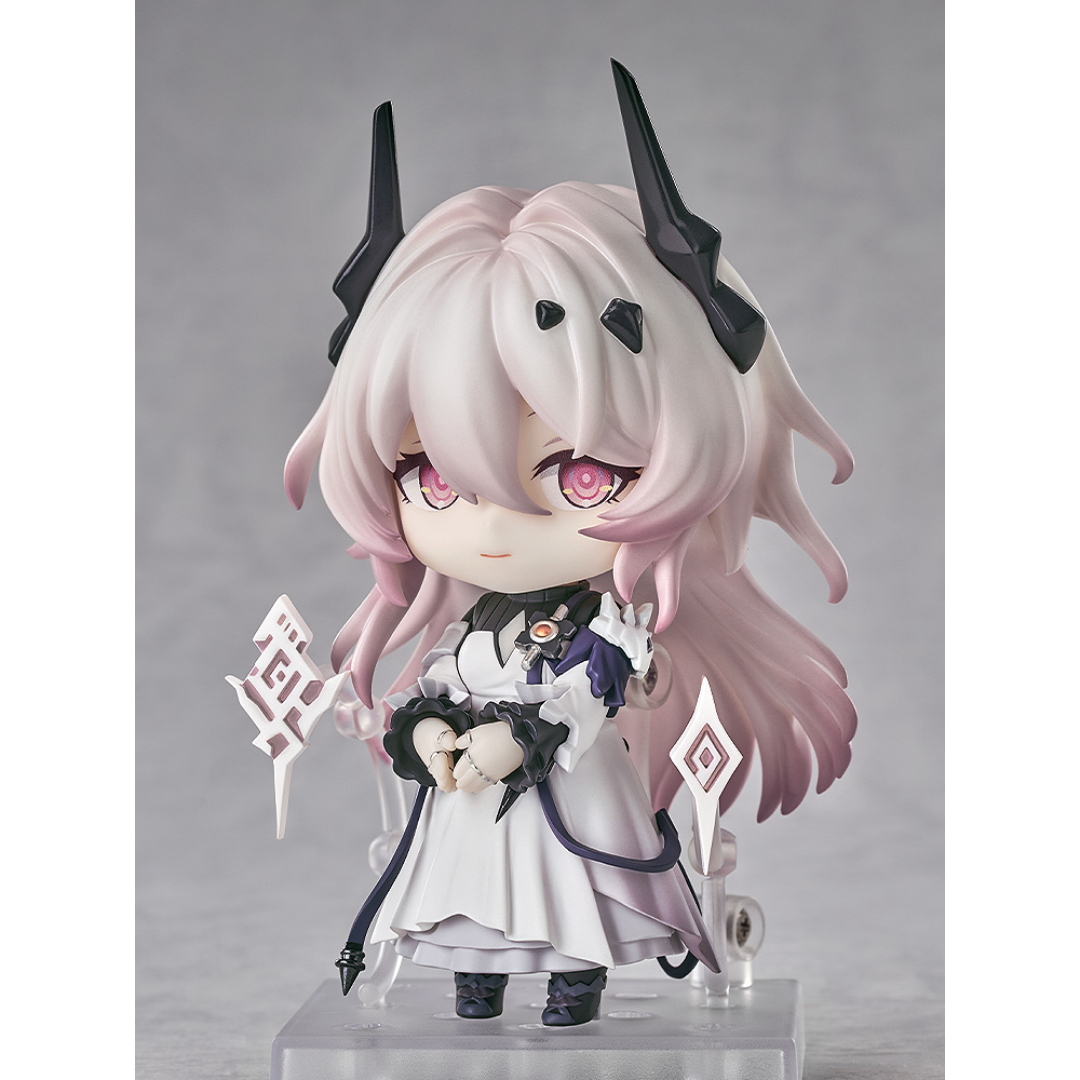 Arknights - Nendoroid #2864 - Civilight Eterna  [PRE-ORDER] (RELEASE APR26)