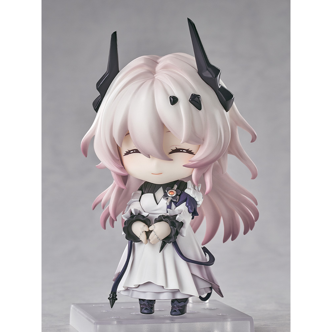 Arknights - Nendoroid #2864 - Civilight Eterna  [PRE-ORDER] (RELEASE APR26)