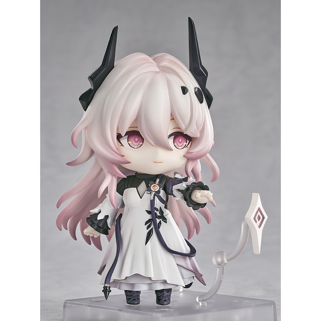 Arknights - Nendoroid #2864 - Civilight Eterna  [PRE-ORDER] (RELEASE APR26)