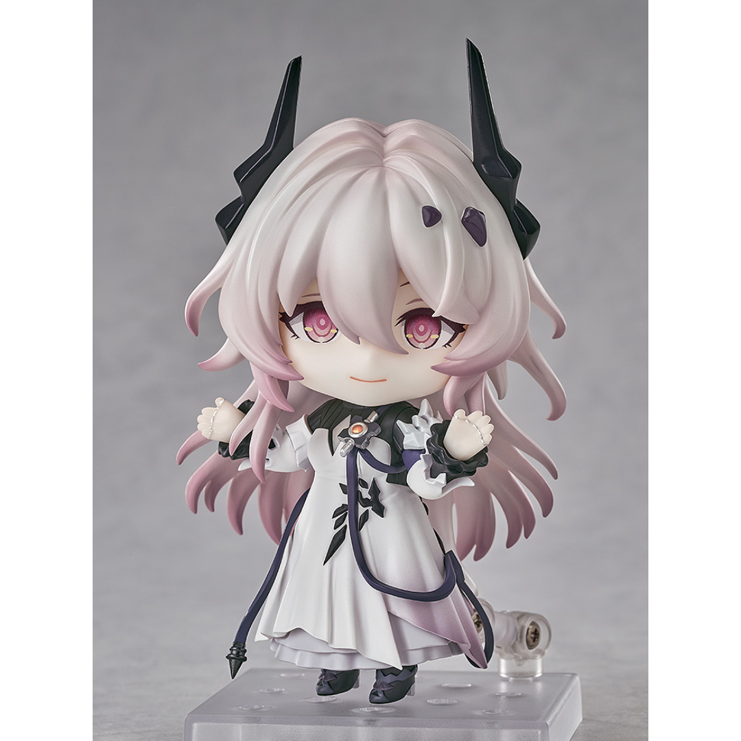 Arknights - Nendoroid #2864 - Civilight Eterna  [PRE-ORDER] (RELEASE APR26)