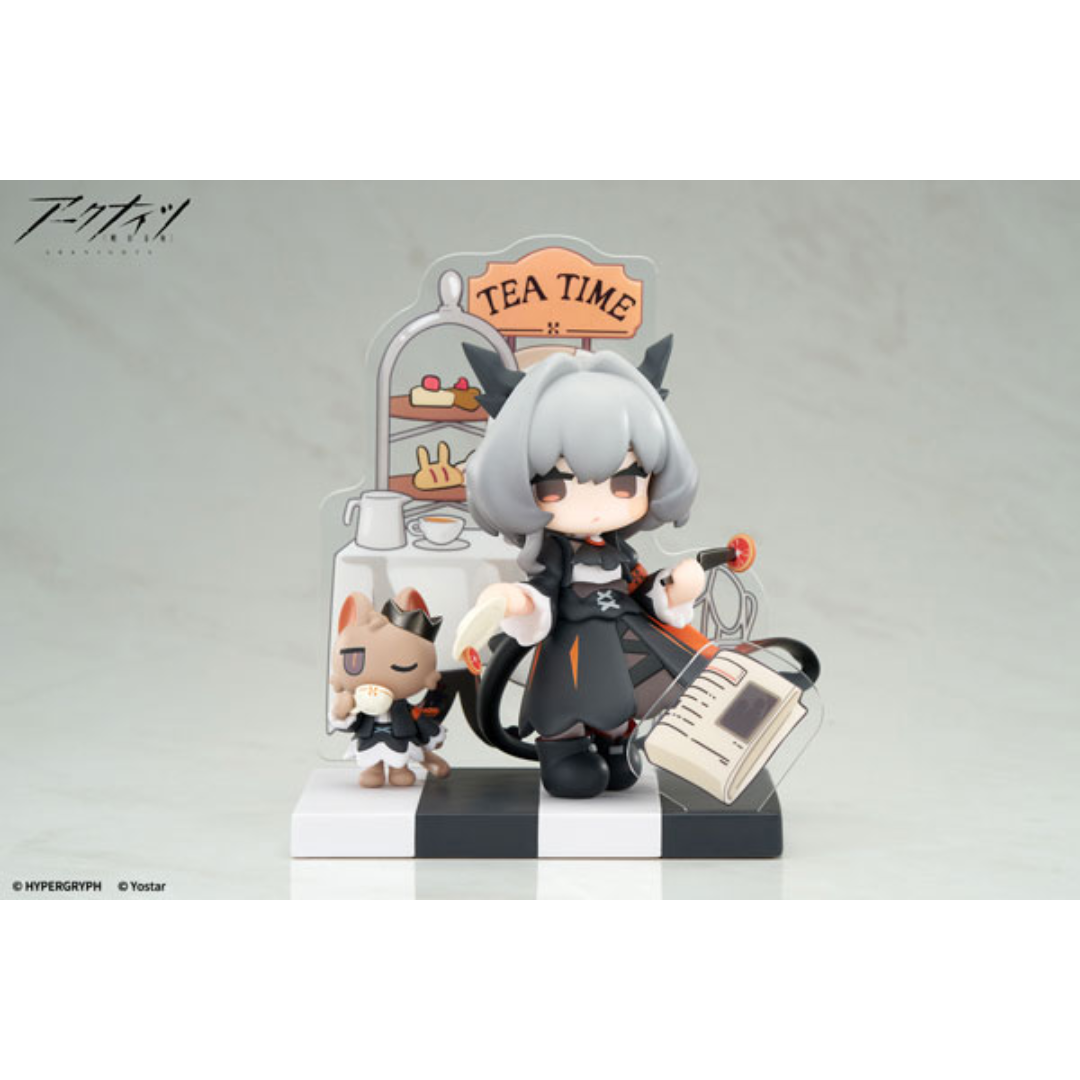 Arknights - Would You Like A Dessert? Mini Series - Talulah [PRE-ORDER](RELEASE AUG26)