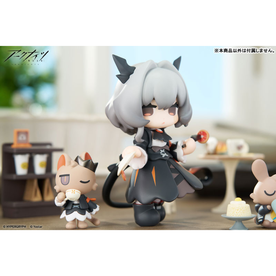 Arknights - Would You Like A Dessert? Mini Series - Talulah [PRE-ORDER](RELEASE AUG26)