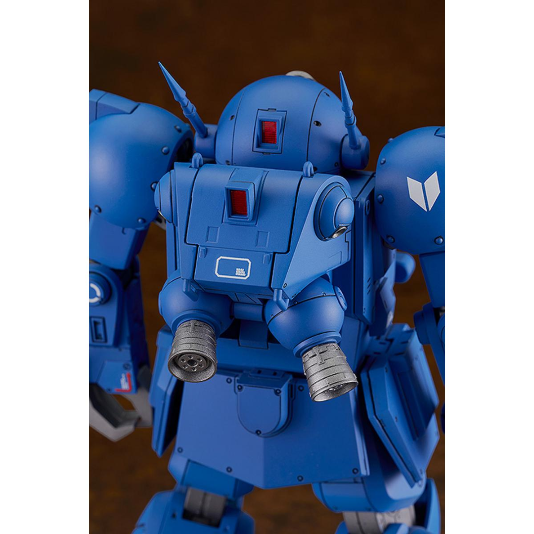 1/24 Scale PLAMAX SV-01 X・ATH-02 ストライクドッグ 「装甲騎兵