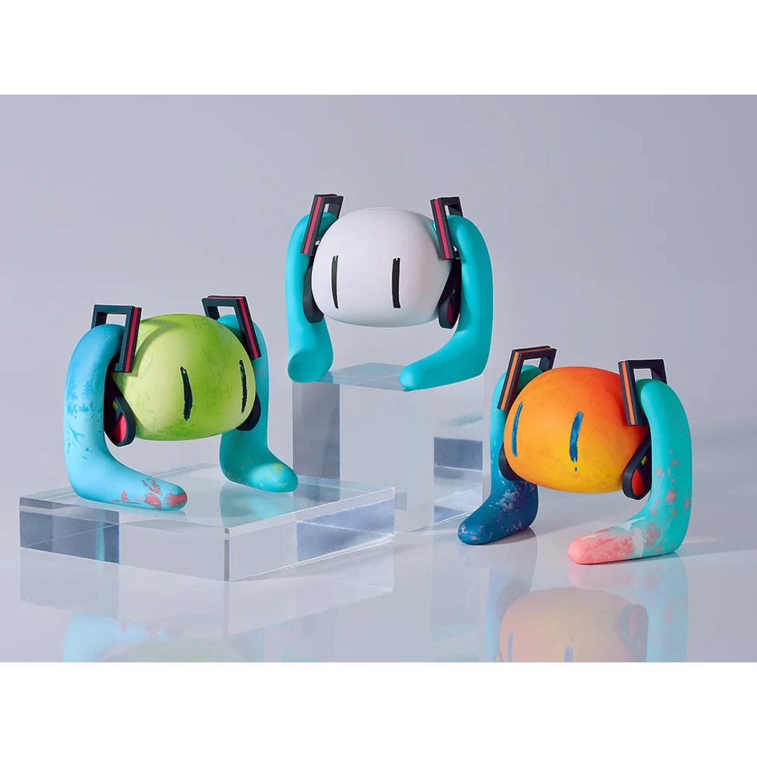 Hatsune Miku - Artist Collaboration Figure Hatsune Miku x Maho Takahashi [PRE-ORDER](RELEASE NOV25)