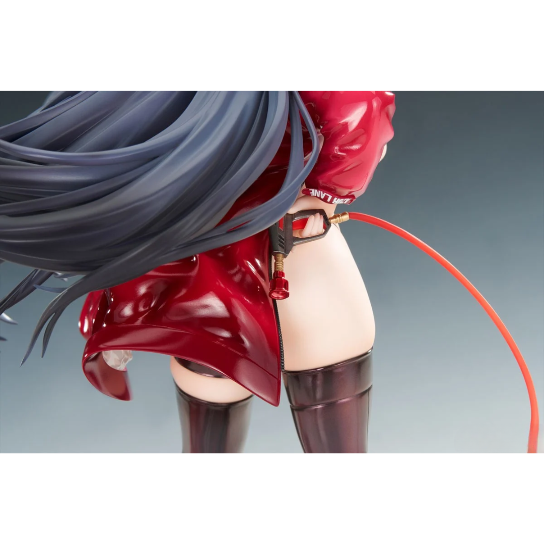 Azur Lane - APEX 1/7 Complete Figure - Taihou Enraptured Companion Ver. [PRE-ORDER] (RELEASE AUG26)