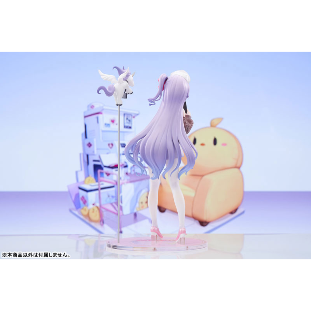 Angel バブルリムーバー 加圧埋没器】バブルリムーバーⅤ | 製品案内 Angel バブルリムーバー 加圧埋没器】バブルリムーバーⅤ | 製品案内