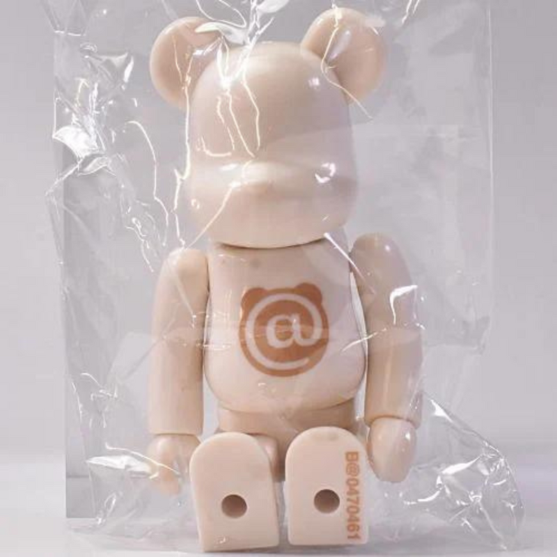 Bearbrick series 36 rare online