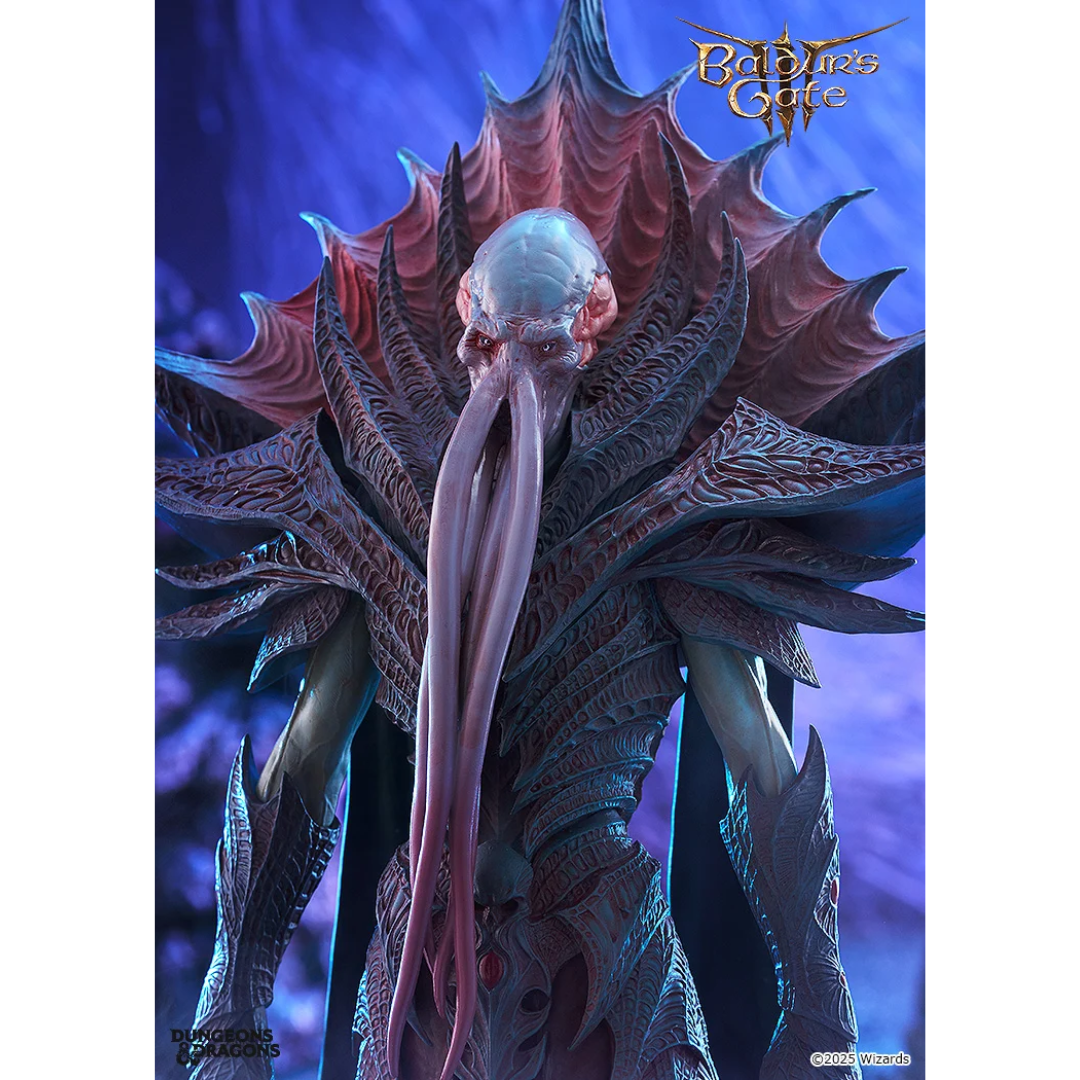baldur's gate 『激レア』 Baldurs Gate 3 Limited Edition Soul Coin Official D&D