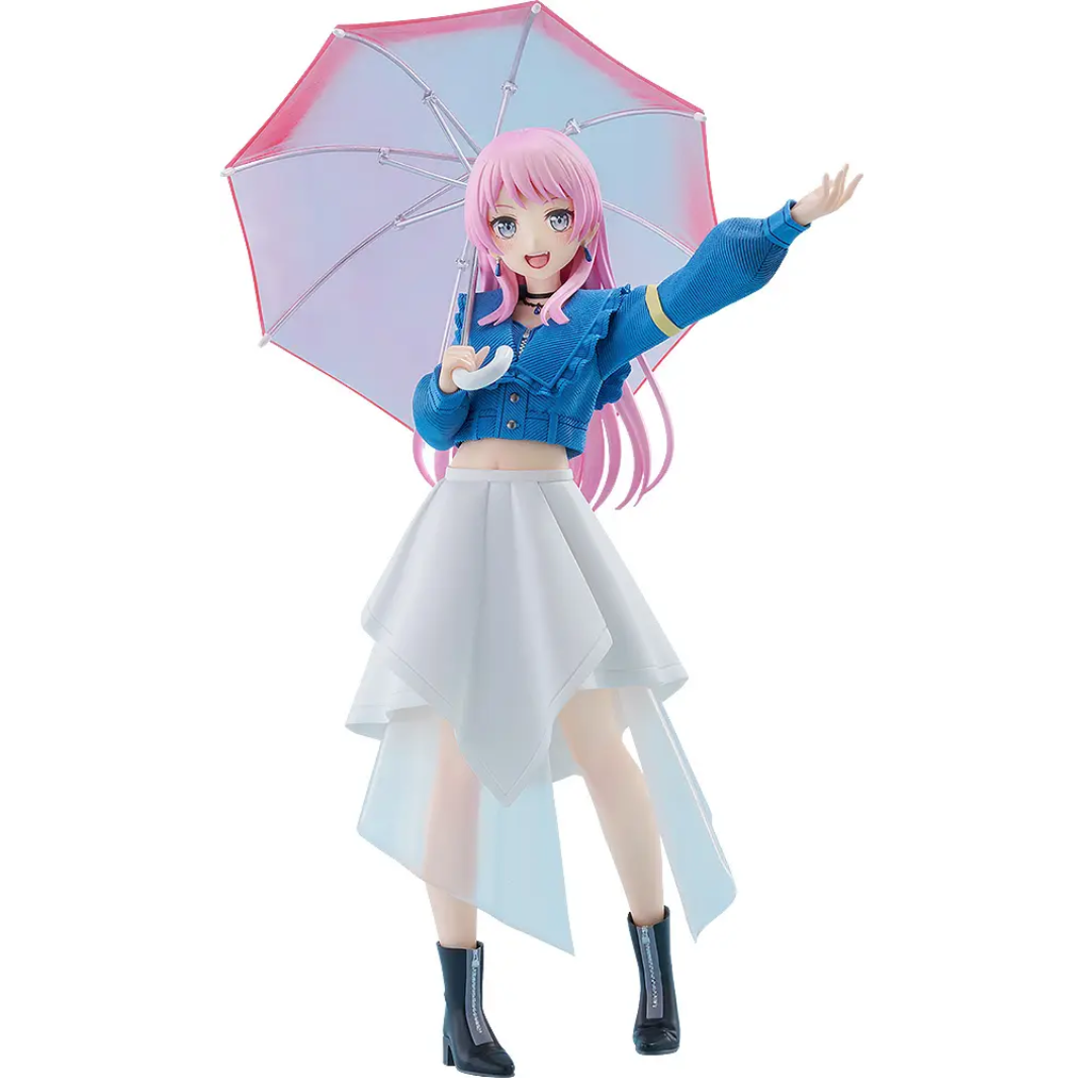 BanG Dream! - POP UP PARADE - Anon Chihaya L Size [PRE-ORDER] (RELEASE JUN26)