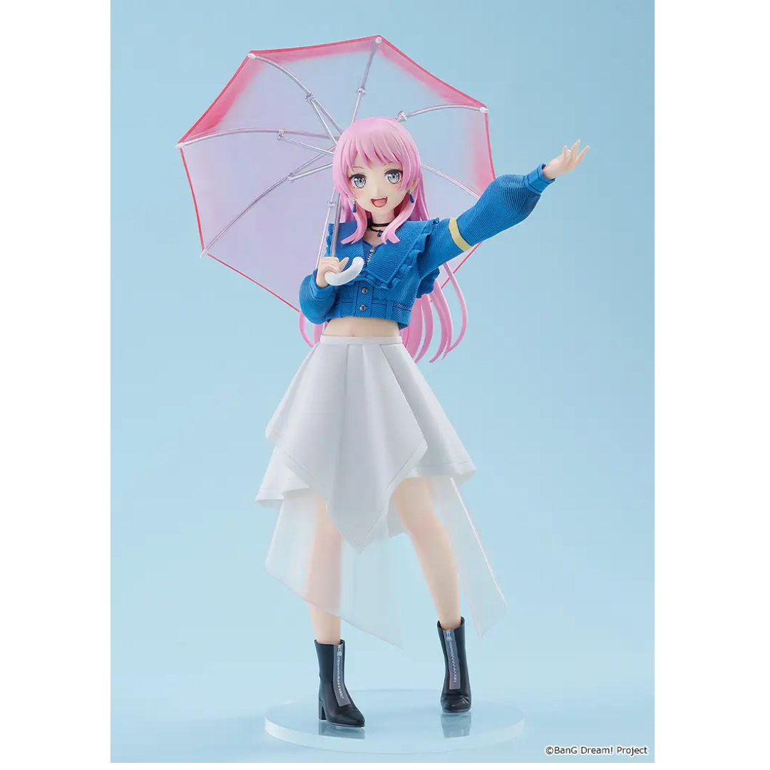 BanG Dream! - POP UP PARADE - Anon Chihaya L Size [PRE-ORDER] (RELEASE JUN26)