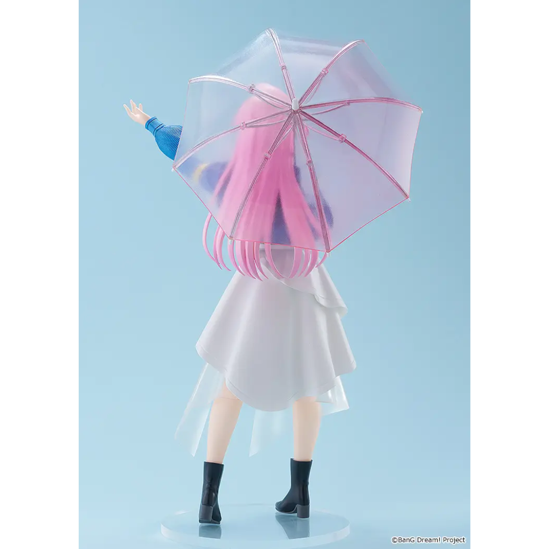 BanG Dream! - POP UP PARADE - Anon Chihaya L Size [PRE-ORDER] (RELEASE JUN26)