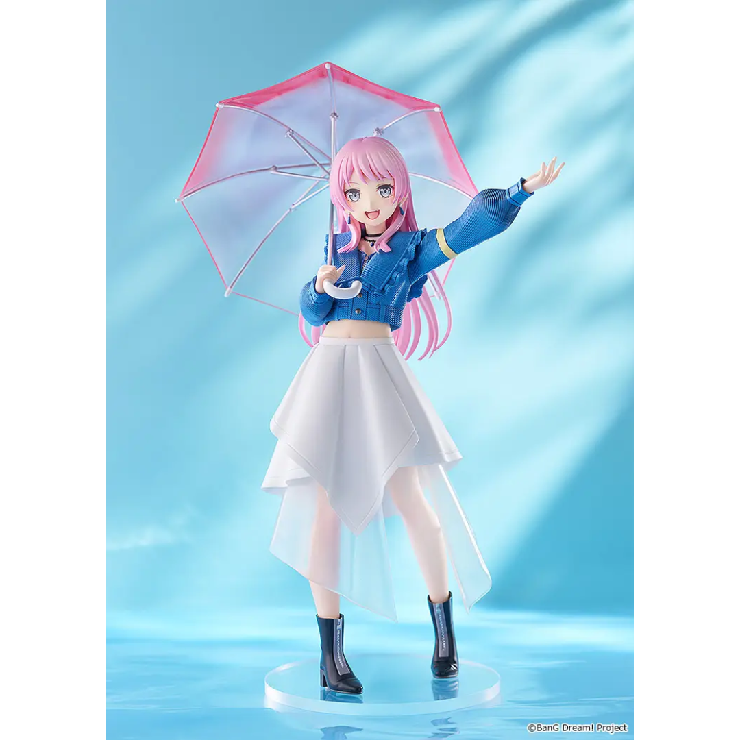 BanG Dream! - POP UP PARADE - Anon Chihaya L Size [PRE-ORDER] (RELEASE JUN26)