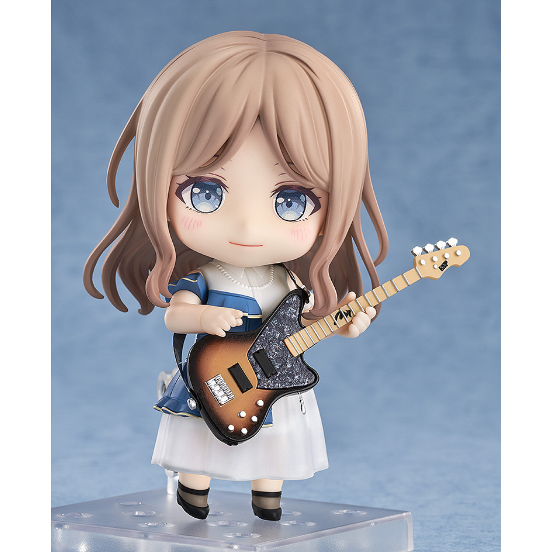BanG Dream! - Nendoroid #2873 - Soyo Nagasaki [PRE-ORDER](RELEASE JUN26)