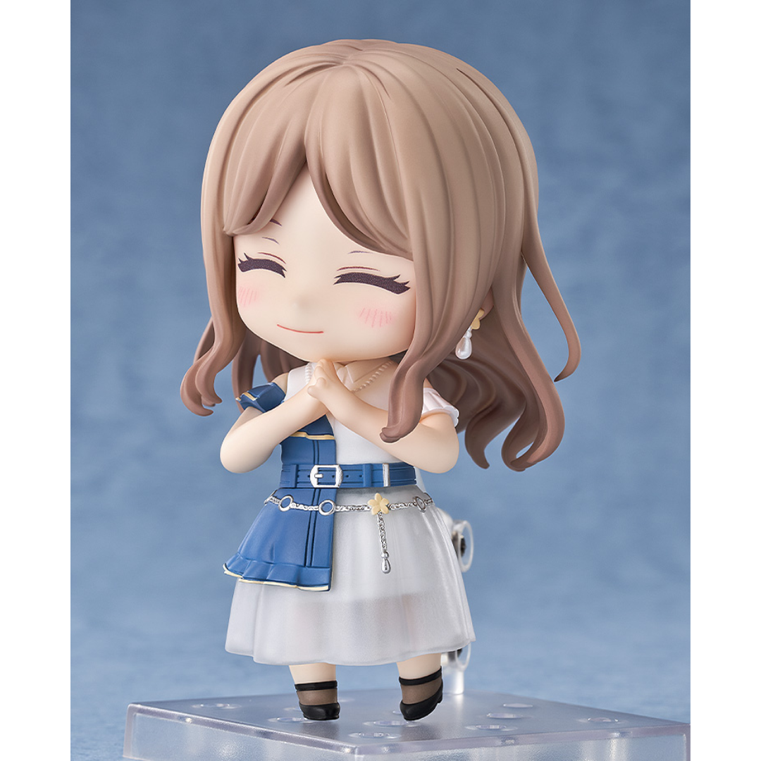BanG Dream! - Nendoroid #2873 - Soyo Nagasaki [PRE-ORDER](RELEASE JUN26)