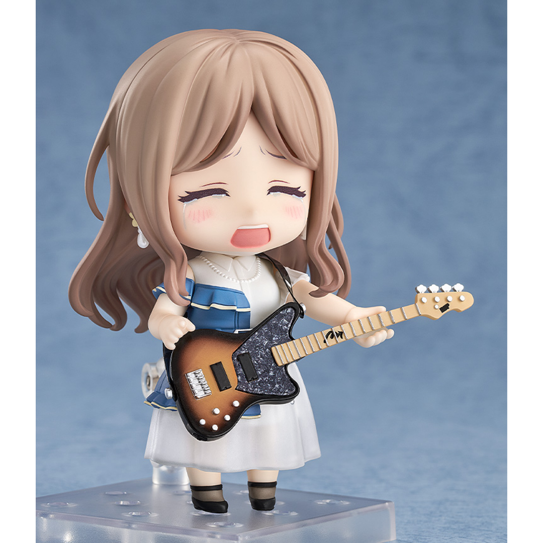 BanG Dream! - Nendoroid #2873 - Soyo Nagasaki [PRE-ORDER](RELEASE JUN26)