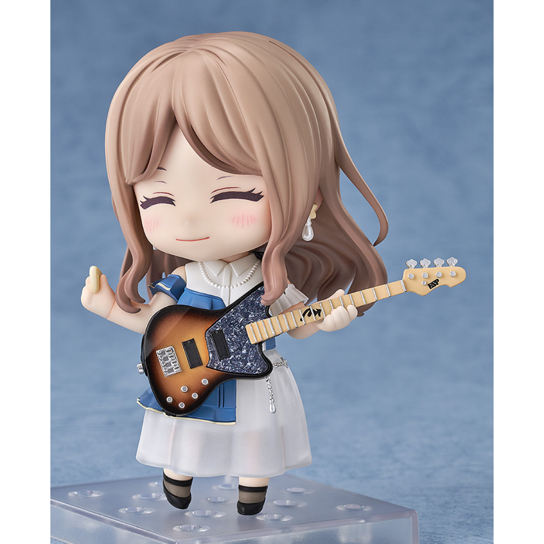 BanG Dream! - Nendoroid #2873 - Soyo Nagasaki [PRE-ORDER](RELEASE JUN26)