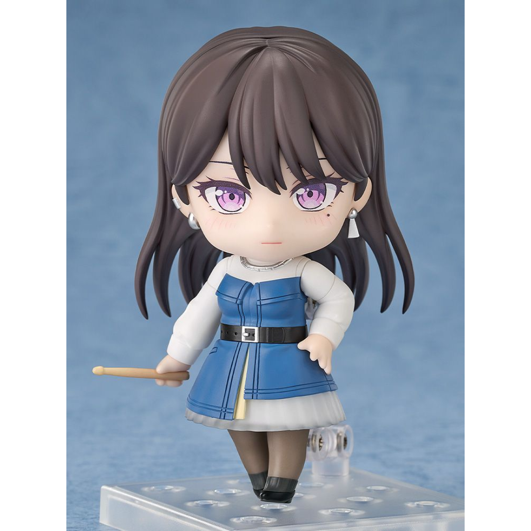 BanG Dream! - Nendoroid #2908 - Taki Shiina  [PRE-ORDER] (RELEASE NOV26)
