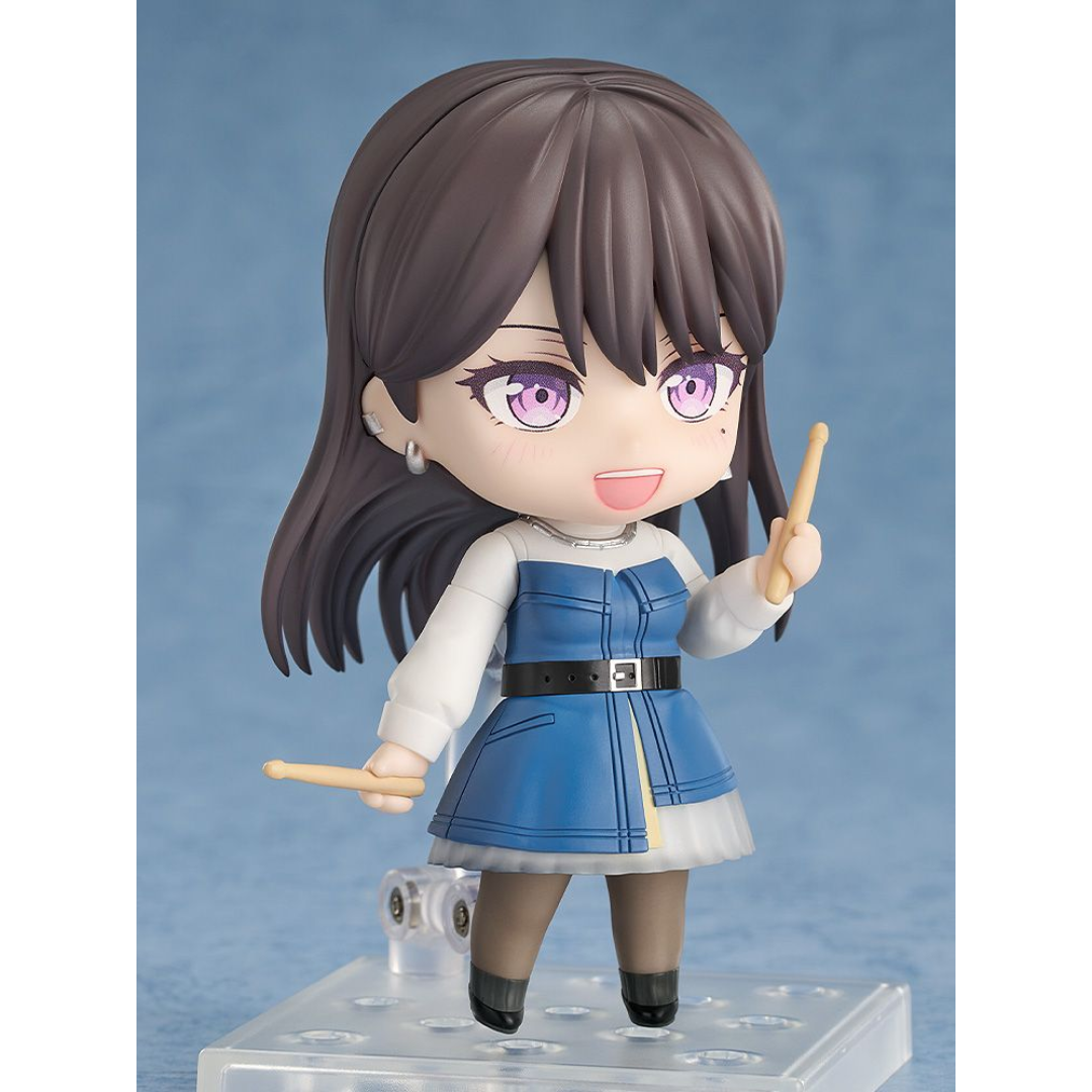 BanG Dream! - Nendoroid #2908 - Taki Shiina  [PRE-ORDER] (RELEASE NOV26)