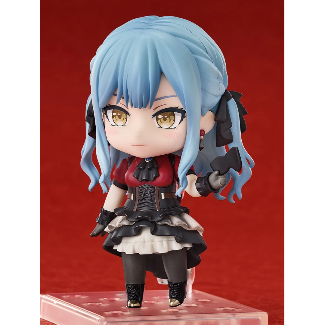BanG Dream! - Nendoroid #3053 - Oblivionis   [PRE-ORDER] (RELEASE DEC26)