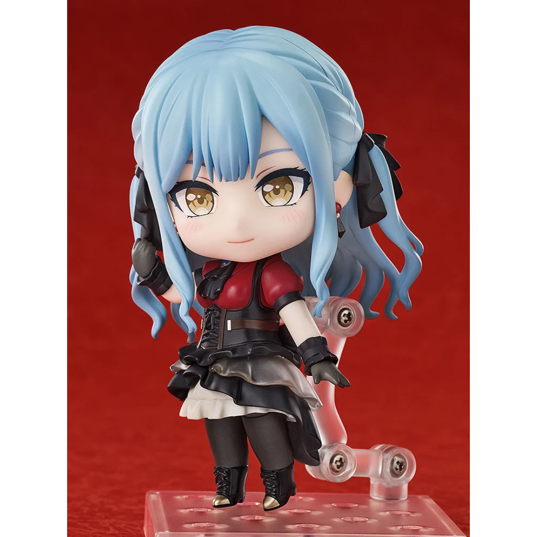 BanG Dream! - Nendoroid #3053 - Oblivionis   [PRE-ORDER] (RELEASE DEC26)