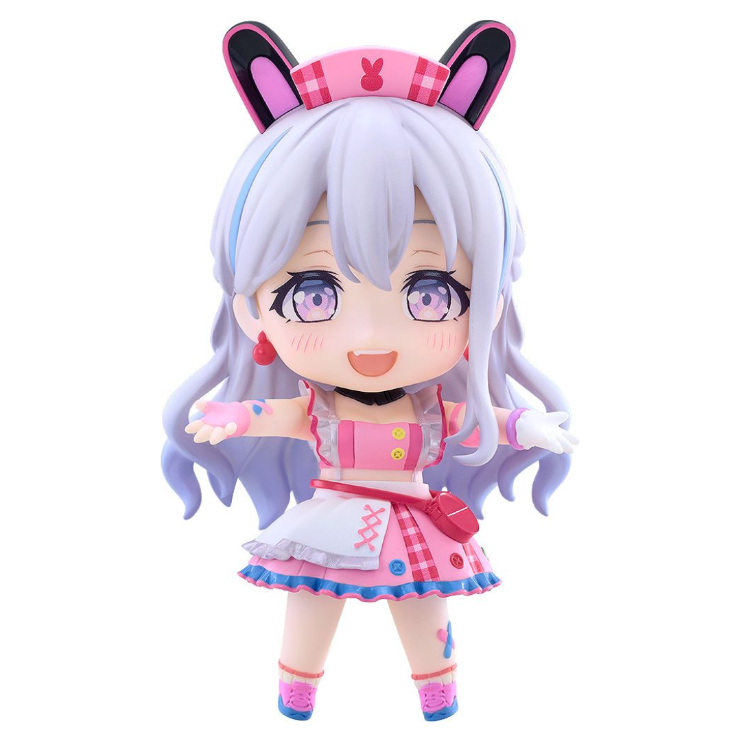 BanG Dream! - Nendoroid #3103 - Nonoka Miyanaga [PRE-ORDER] (RELEASE DEC26)