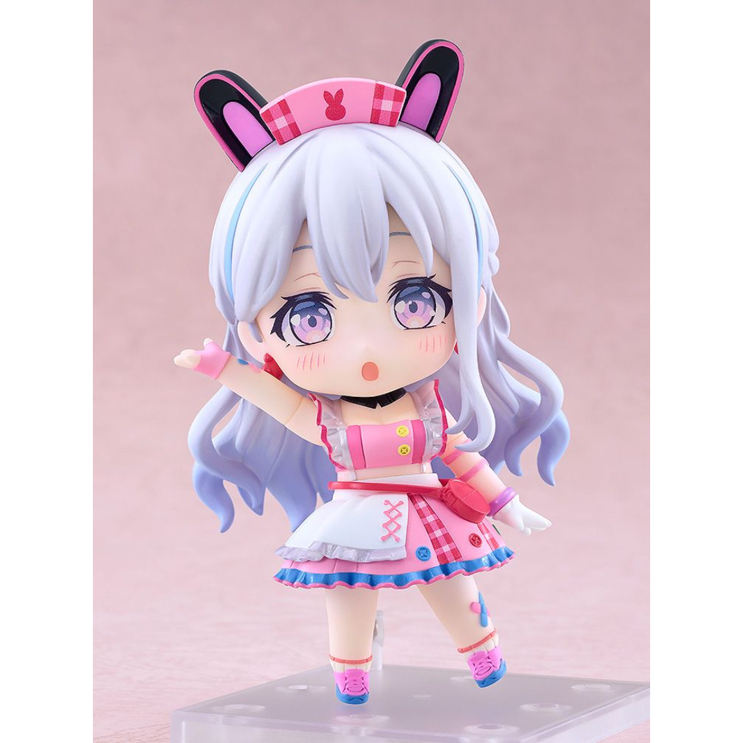 BanG Dream! - Nendoroid #3103 - Nonoka Miyanaga [PRE-ORDER] (RELEASE DEC26)