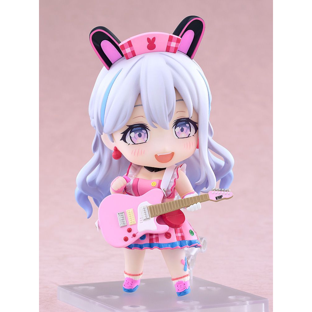 BanG Dream! - Nendoroid #3103 - Nonoka Miyanaga [PRE-ORDER] (RELEASE DEC26)