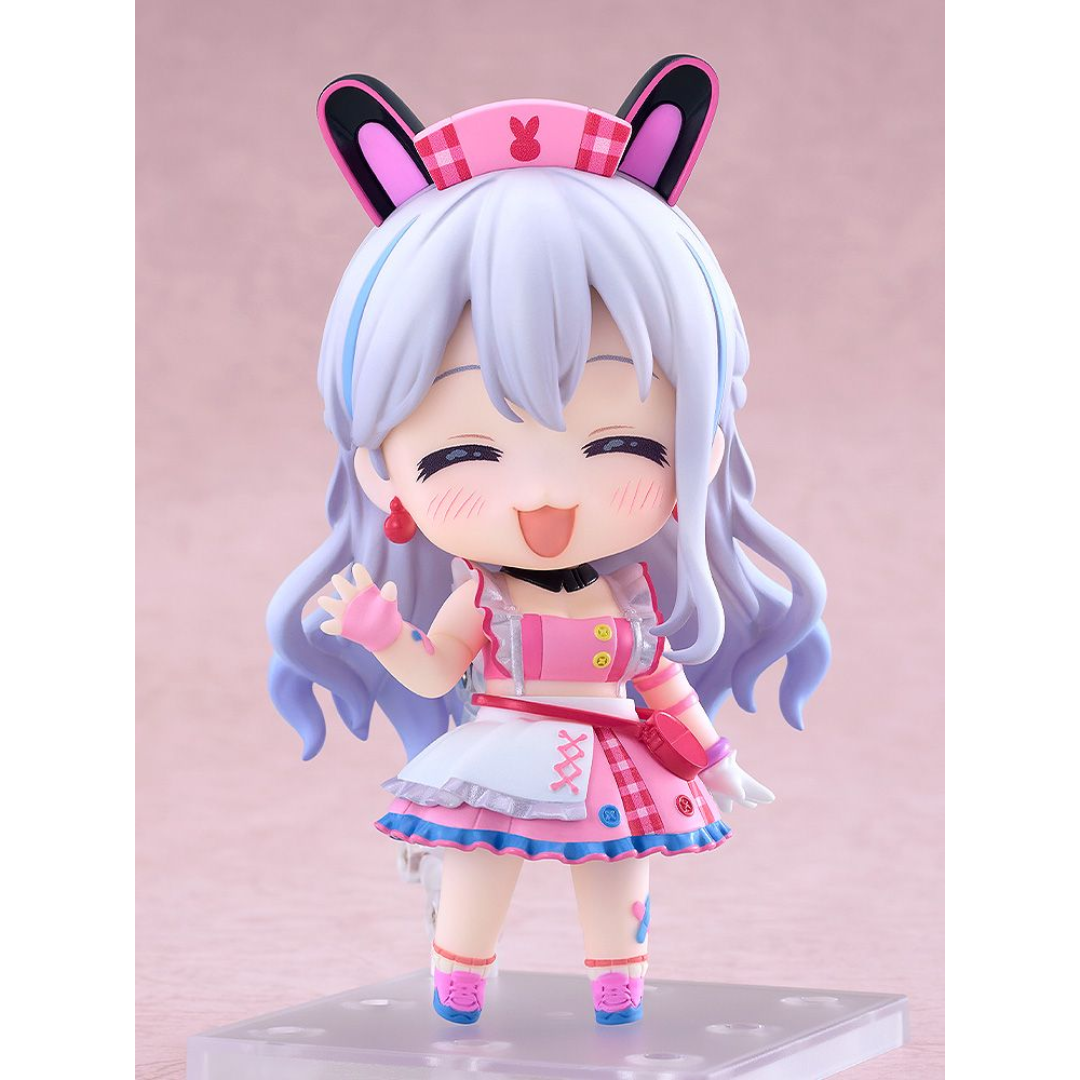 BanG Dream! - Nendoroid #3103 - Nonoka Miyanaga [PRE-ORDER] (RELEASE DEC26)
