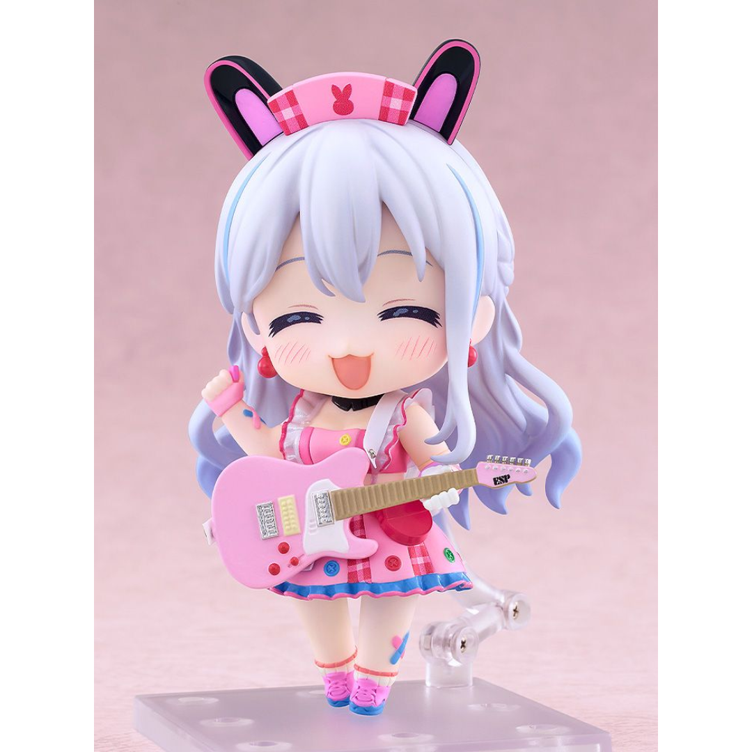 BanG Dream! - Nendoroid #3103 - Nonoka Miyanaga [PRE-ORDER] (RELEASE DEC26)