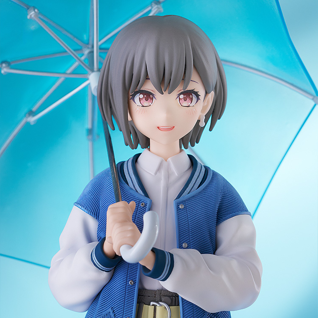 BanG Dream! - POP UP PARADE - Tomori Takamatsu L Size [PRE-ORDER] (RELEASE OCT25)