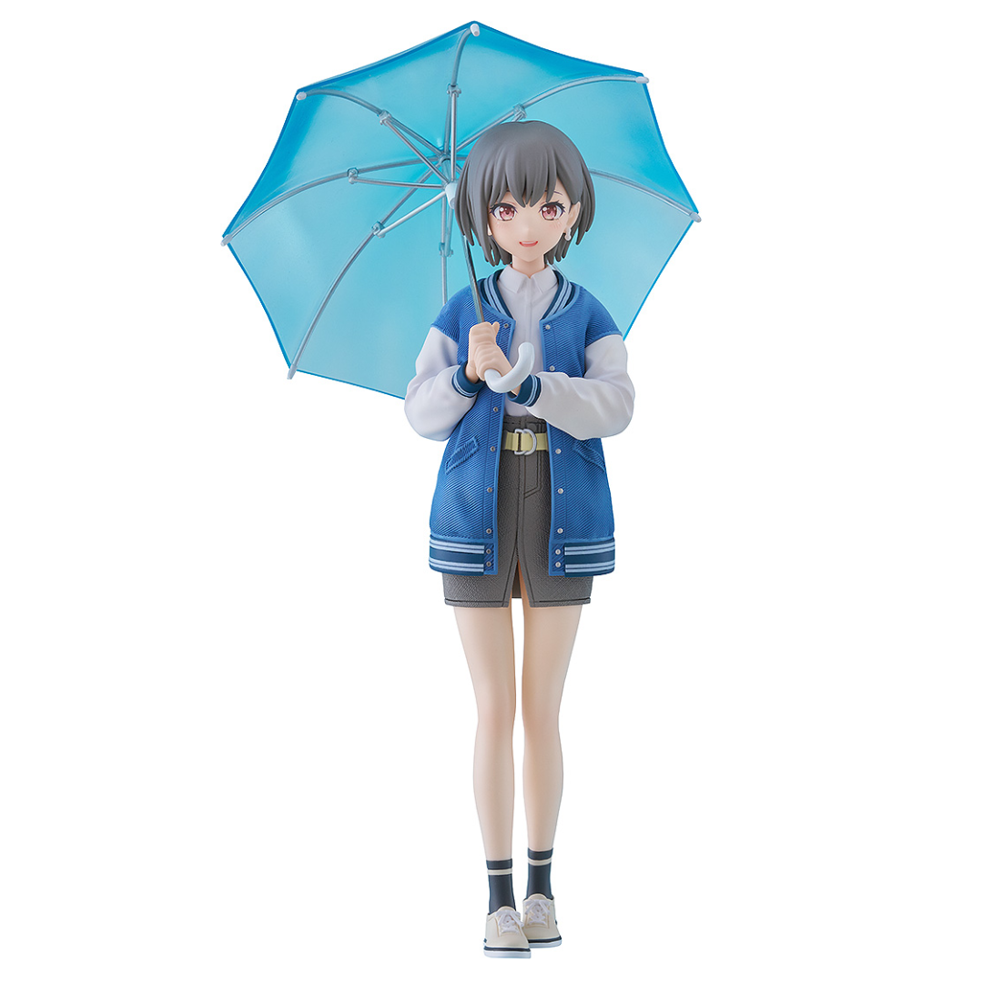 BanG Dream! - POP UP PARADE - Tomori Takamatsu L Size [PRE-ORDER] (RELEASE OCT25)