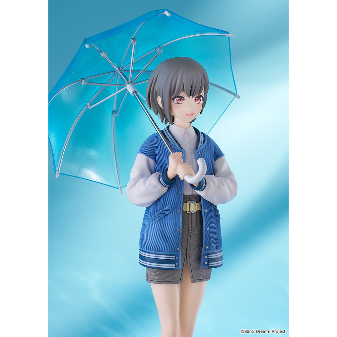 BanG Dream! - POP UP PARADE - Tomori Takamatsu L Size [PRE-ORDER] (RELEASE OCT25)