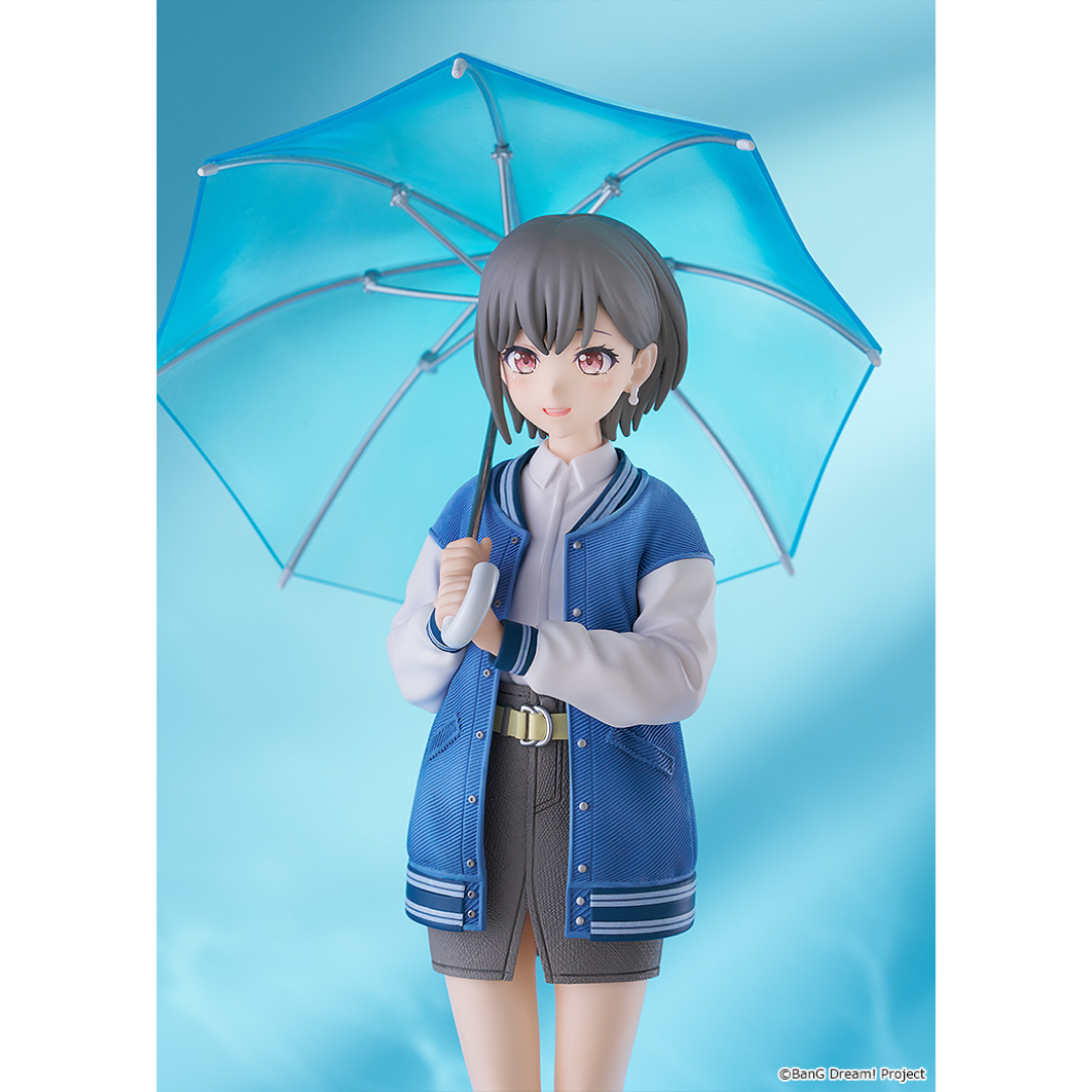 BanG Dream! - POP UP PARADE - Tomori Takamatsu L Size [PRE-ORDER] (RELEASE OCT25)